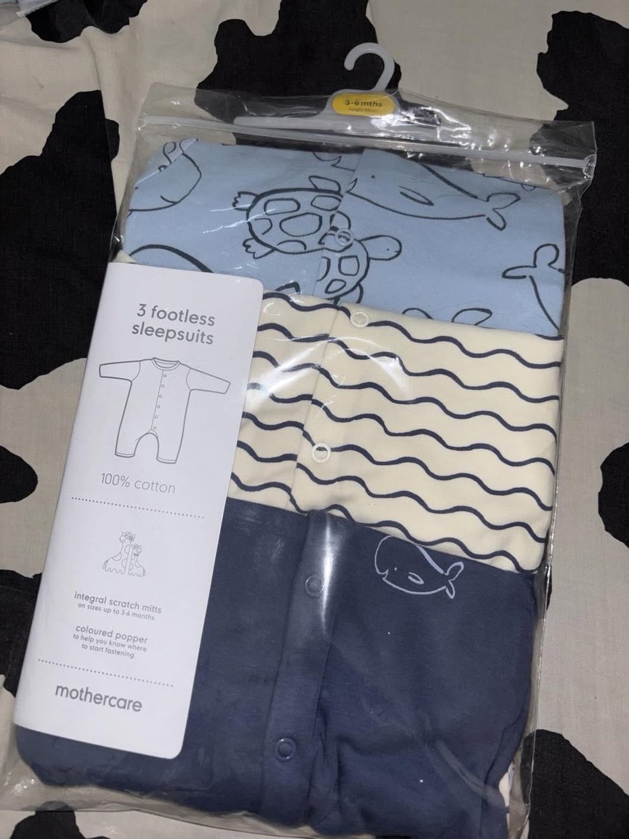 pixxiedustttyy's tweet image. preloved baju bayi semarang area #prelovedsemarang #preloved