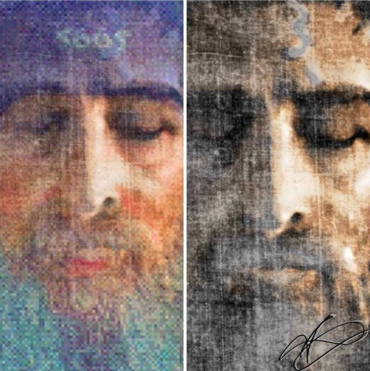 The Real Axel Vasa tweet media