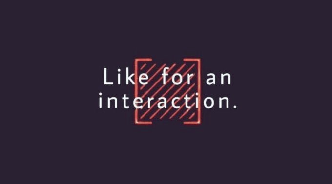 ᅠᅠ—͟͟͞͞ Bᵢₜₑ ᅠBᵢₜₑᅠBᵢₜₑ ˎˊ˗ tweet media