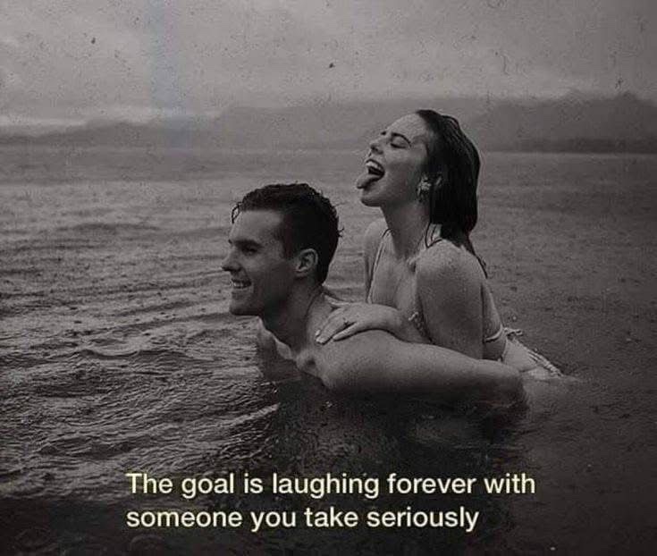 Cosmic Insights 🌻 tweet media
