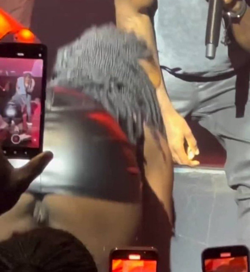 Bldr. C.E Daniel.🔴🏚️ tweet media