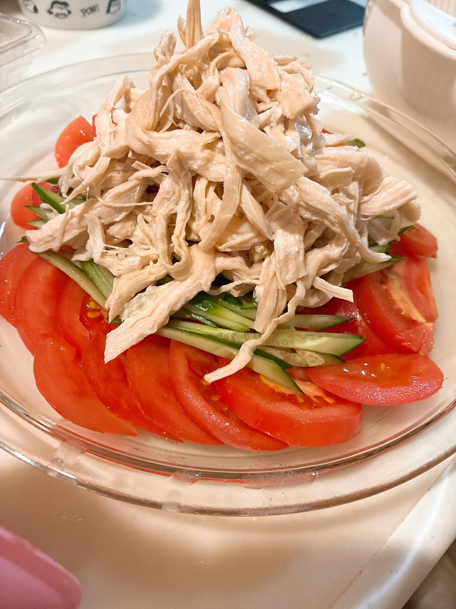 WeFiで億り人ちゃん tweet media