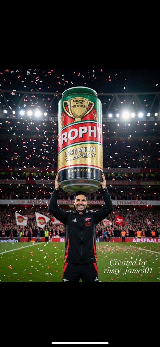 ⚡️TrendWire247 tweet media