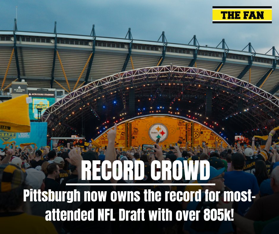 93.7 The Fan tweet media
