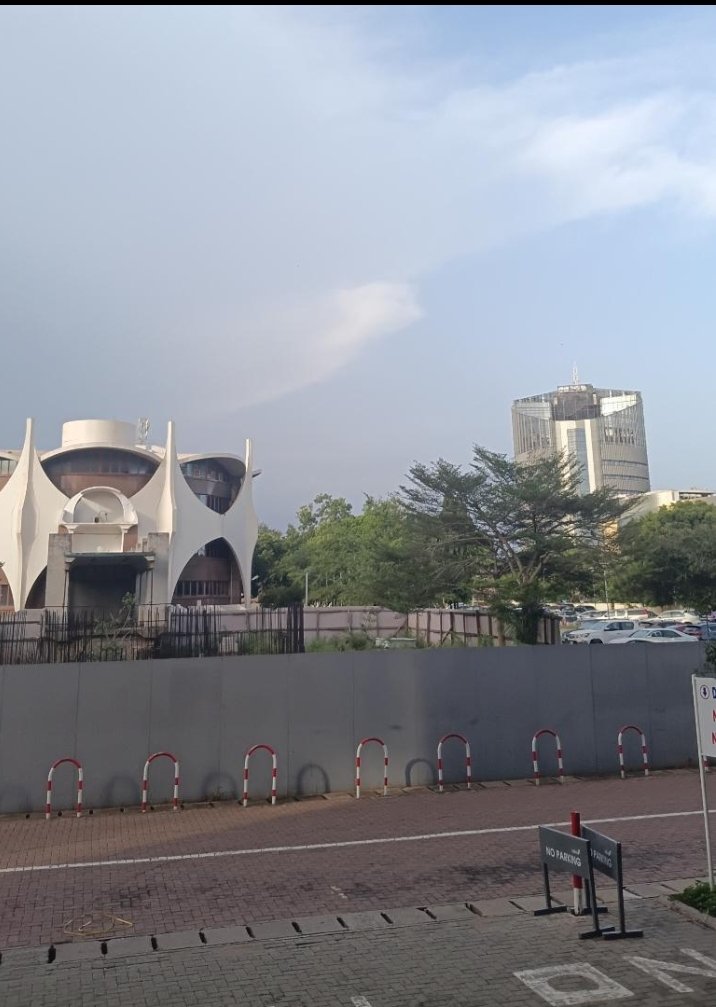 XLⓂ️ tweet media