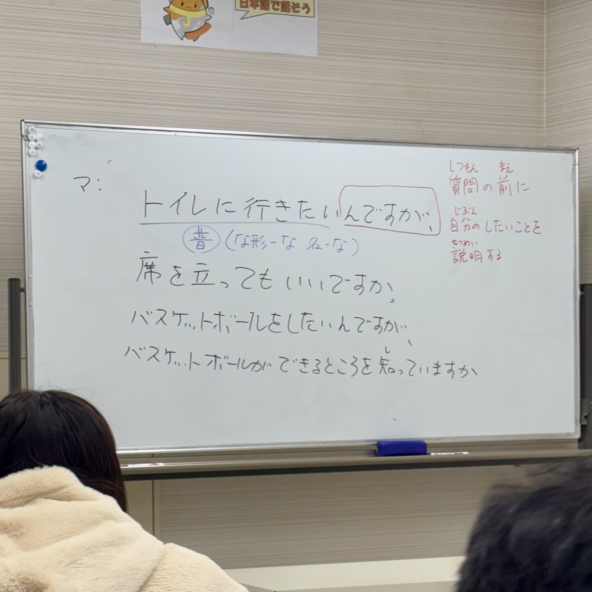 河川 tweet media