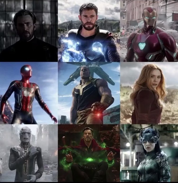 Bigpearl tweet media