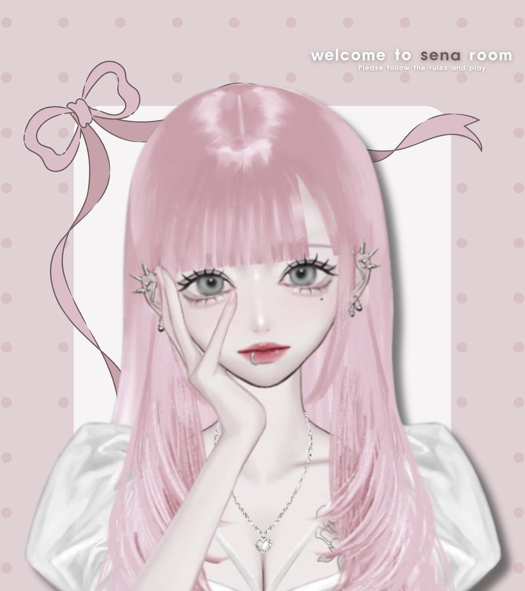 ユナ【コラボ難民】 tweet media