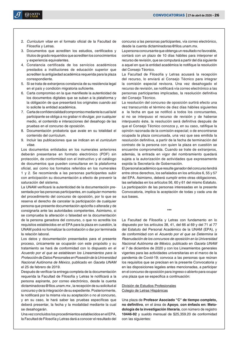 Rodrigo Moreno tweet media