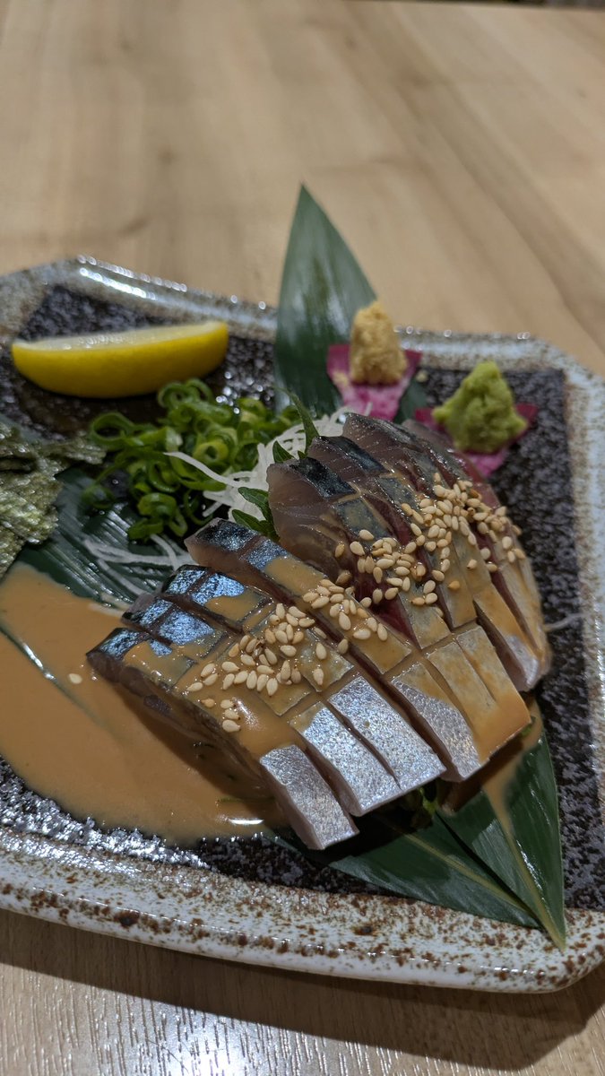 ともっきー tweet media