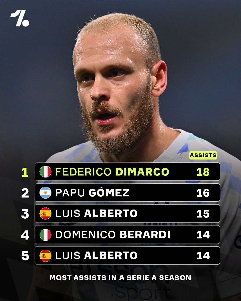 𝗜𝗡𝗧𝗘𝗥 tweet media