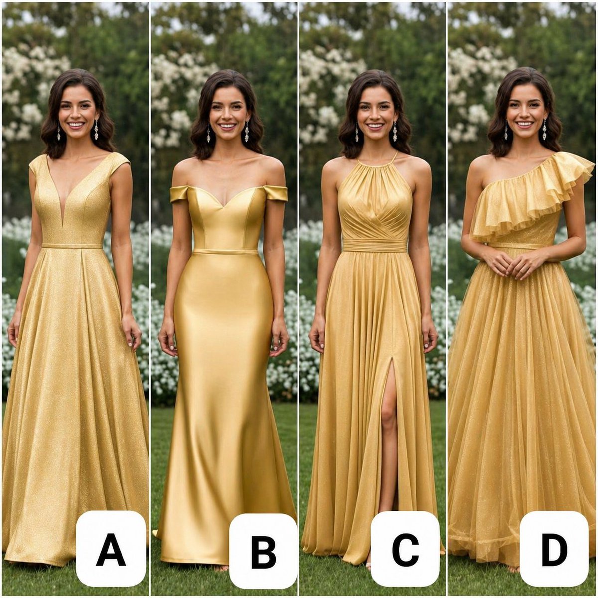 Elaina Brooks🇺🇸 tweet media