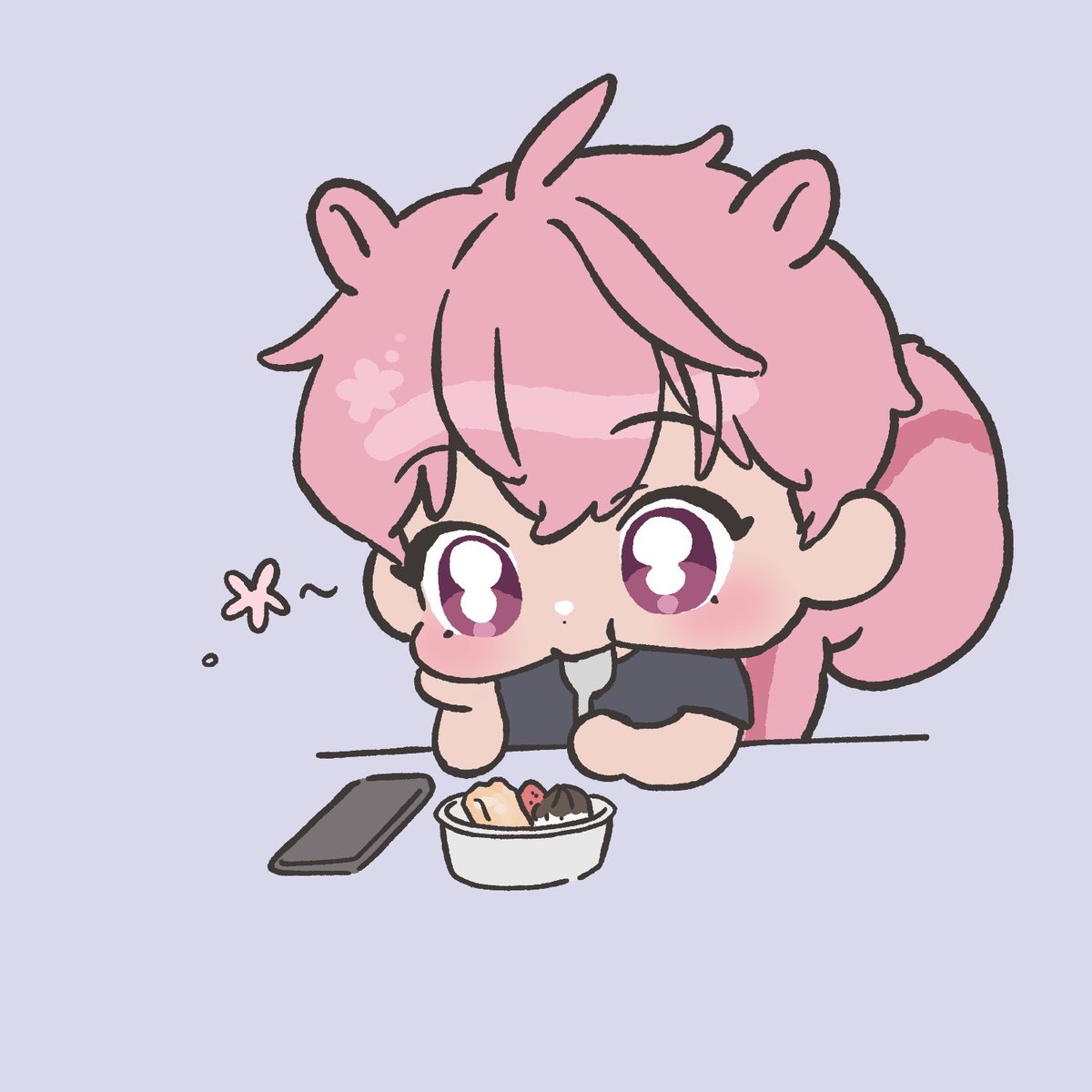 얌얌🍨
