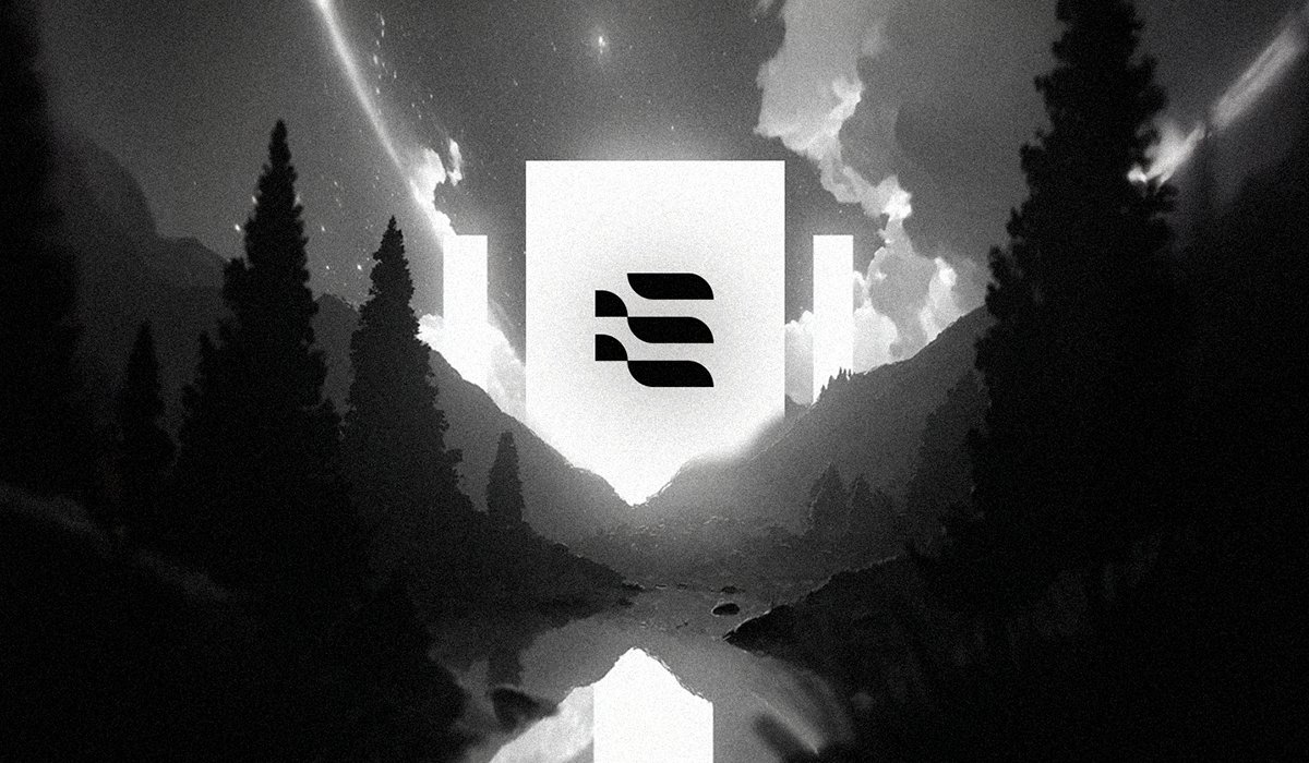 Lumia tweet media