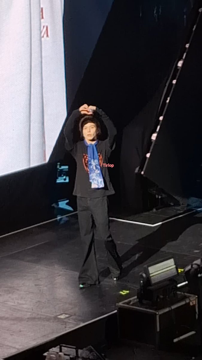 viscaa 💖 tweet media