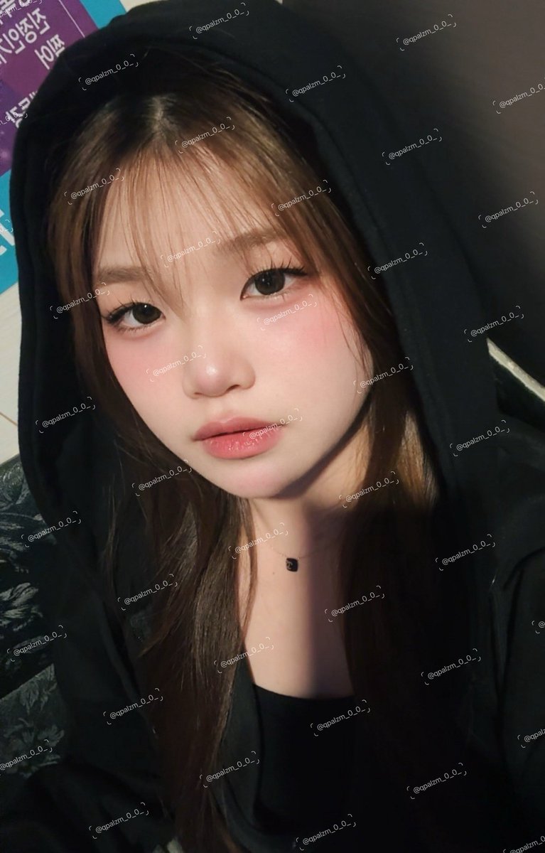 갱갱갱(선팔맞팔) tweet media
