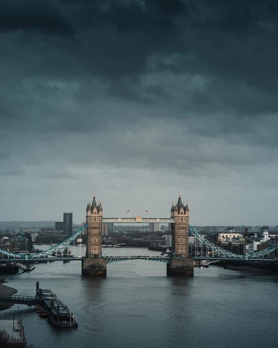 goldenshepard's tweet image. Maturity is putting aside what you FEEL 🖐🏾 for them &amp;amp; PAYING 👀 attention to what their ACTIONS 🏃🏽‍♀️ are saying they FEEL 🖐🏾 for you❗️ #actions #maturity #GoodMorningFriends #monday