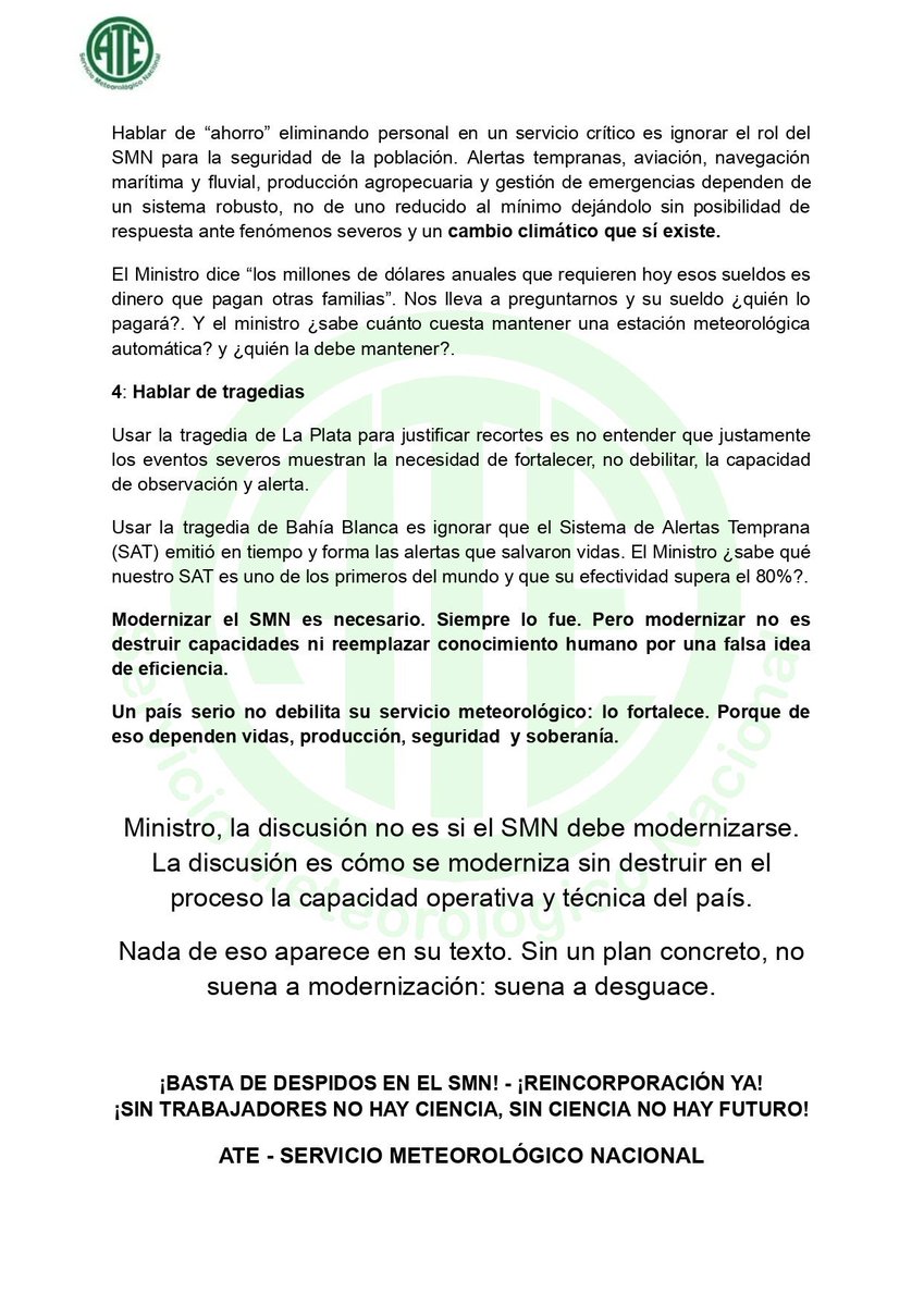 Rodrigo Quiroga 🔬 tweet media