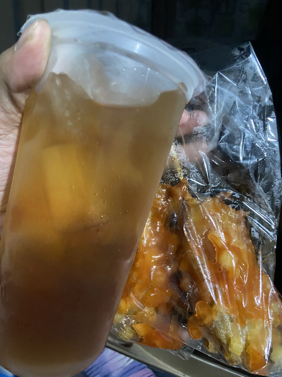 ivy ⋆˚࿔ tweet media