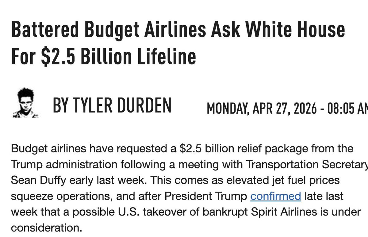 Peter St Onge, Ph.D. tweet media