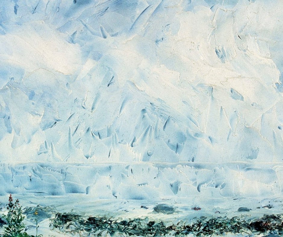 Google Arts&Culture tweet media