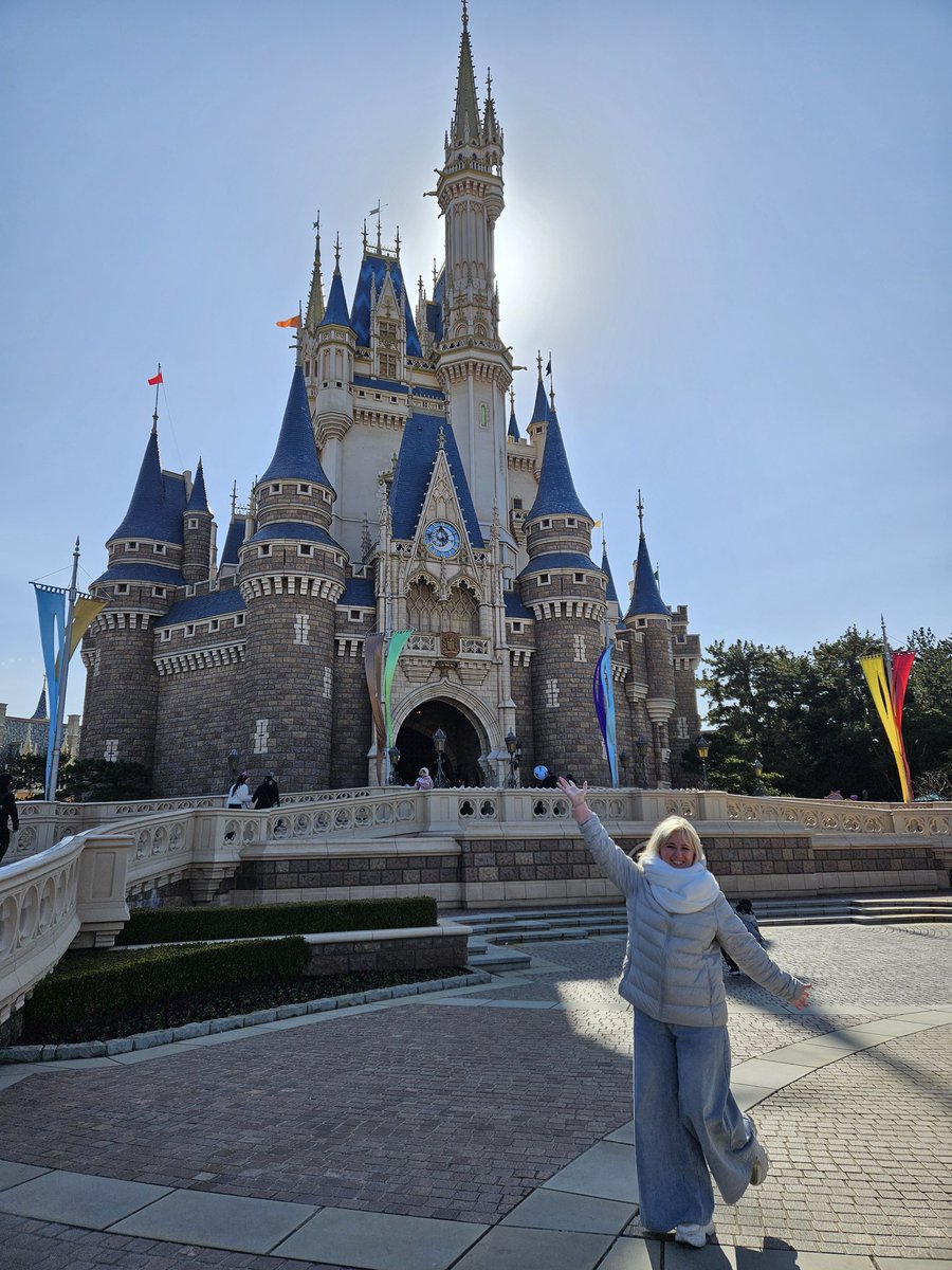 Чумная лекарка tweet media