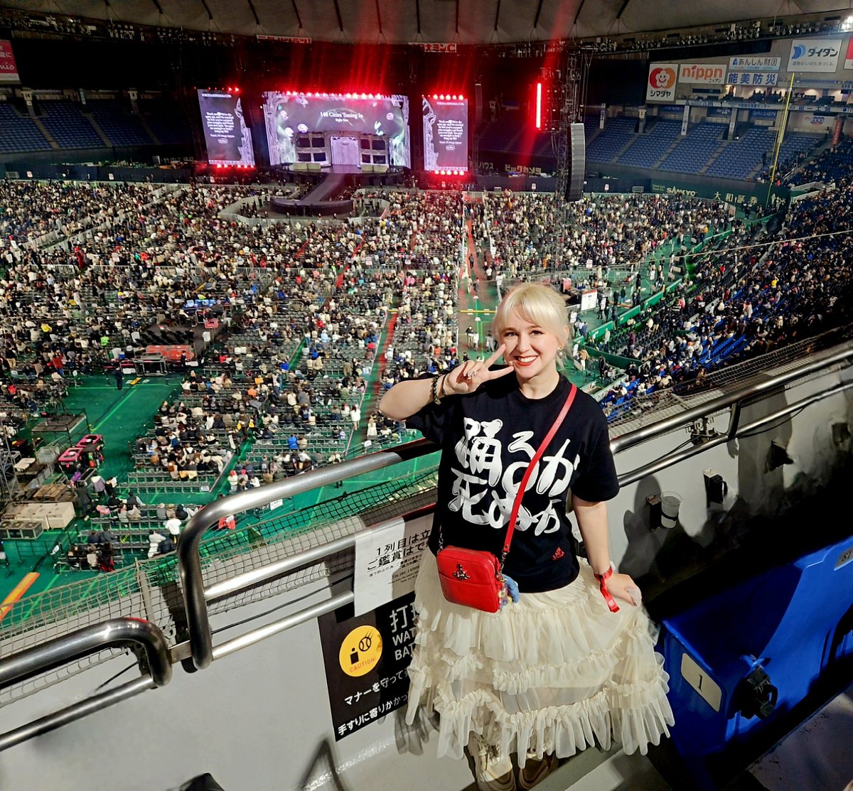 Чумная лекарка tweet media