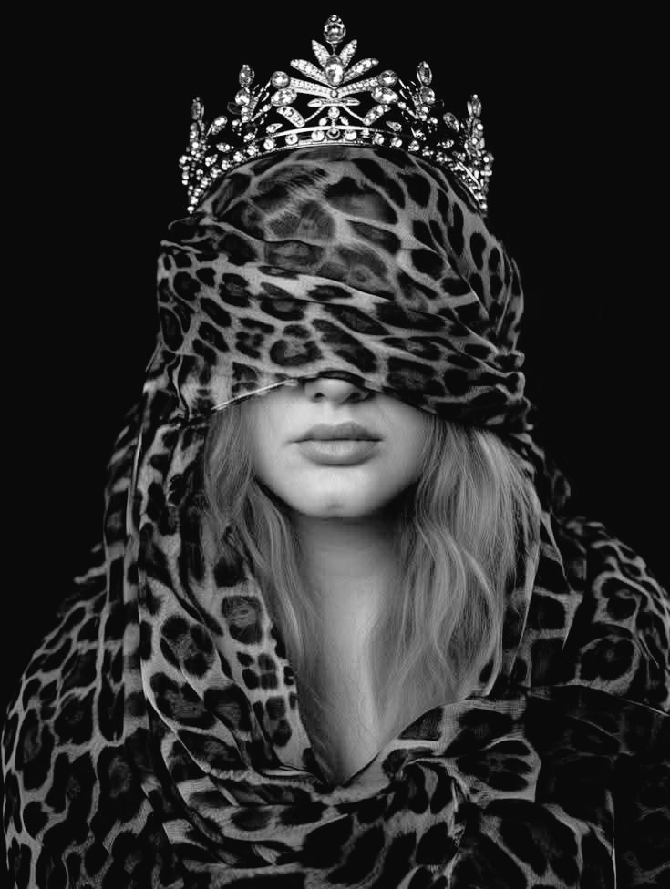 ℍ𝕚𝕛𝕛𝕣🥀 tweet media