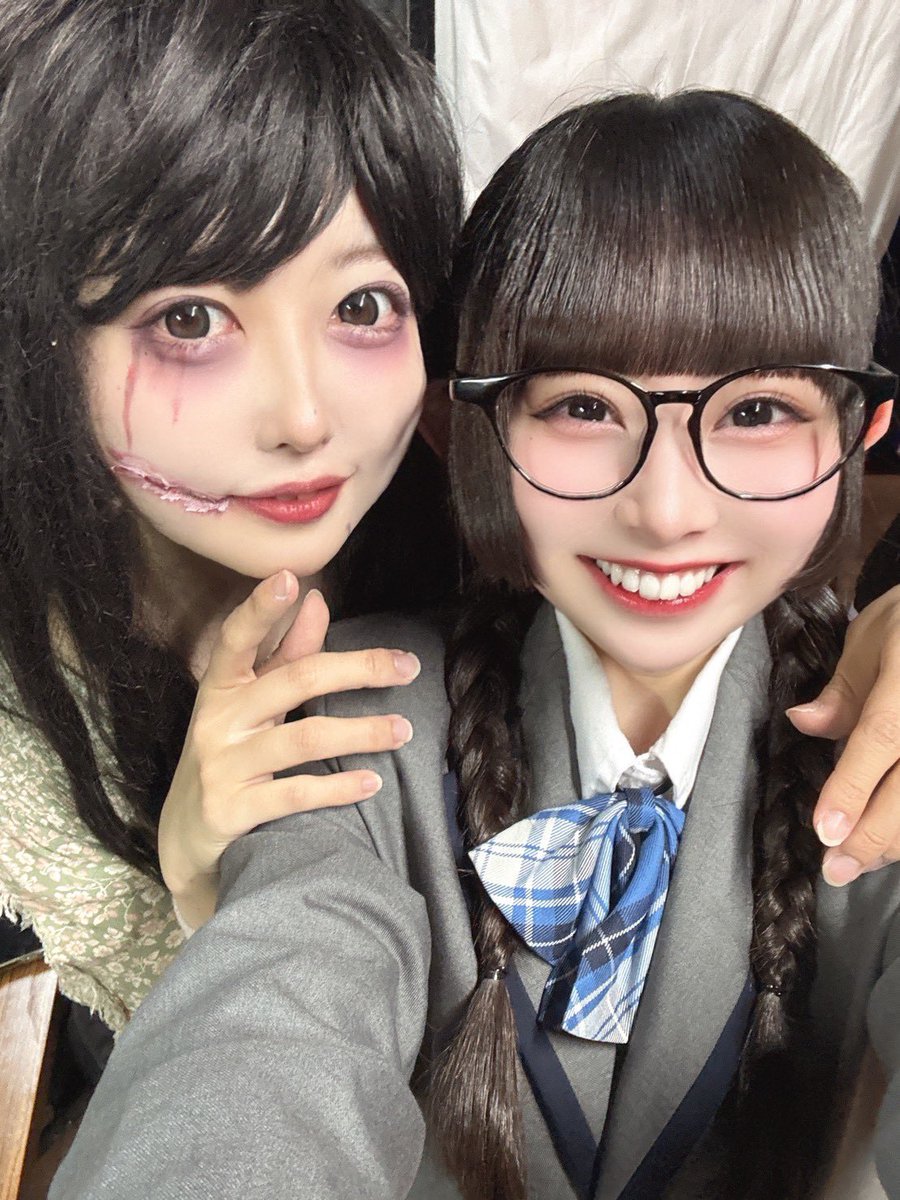 五十嵐かいと☀️ tweet media
