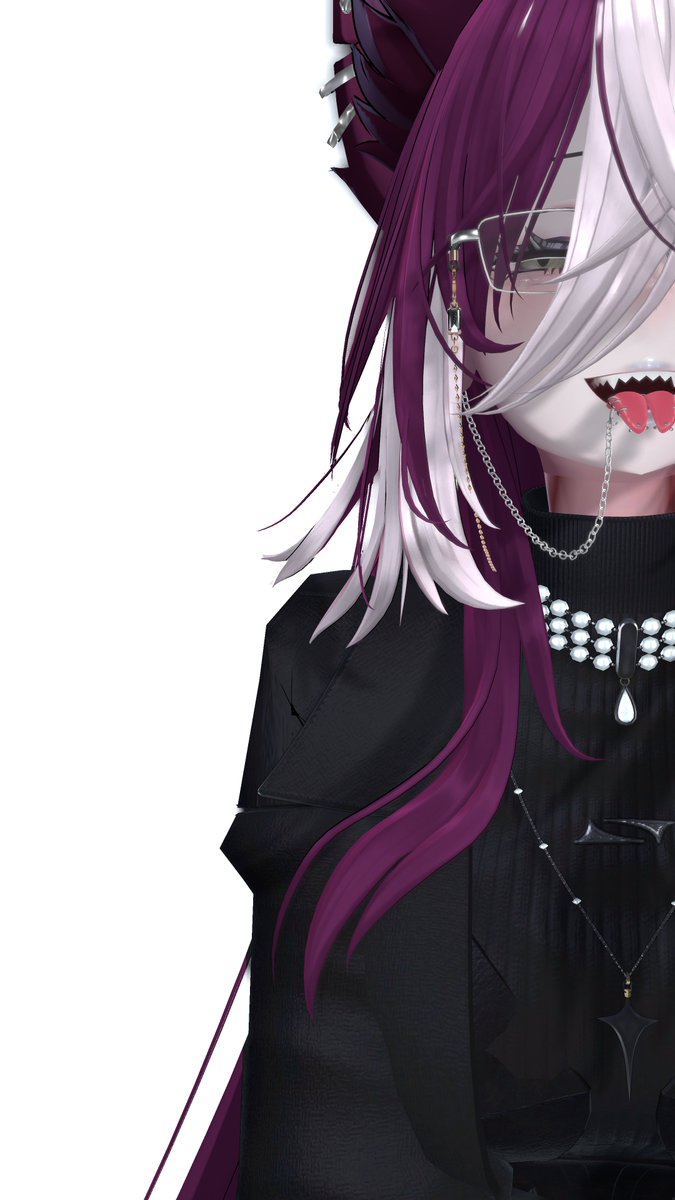 風船バロン@vrc tweet media