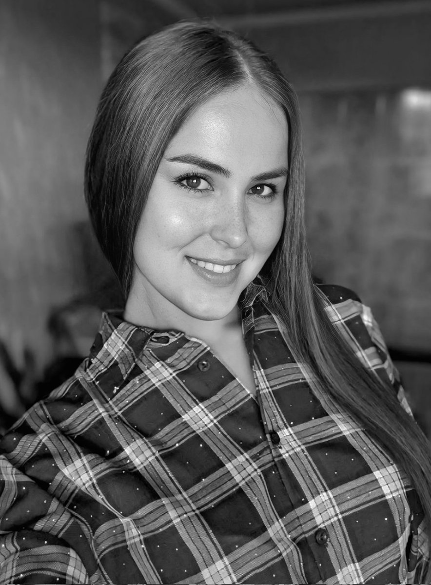 🌹Luisa🌹 tweet media