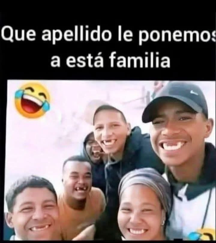 Marco A Escalante 🇲🇽 tweet media