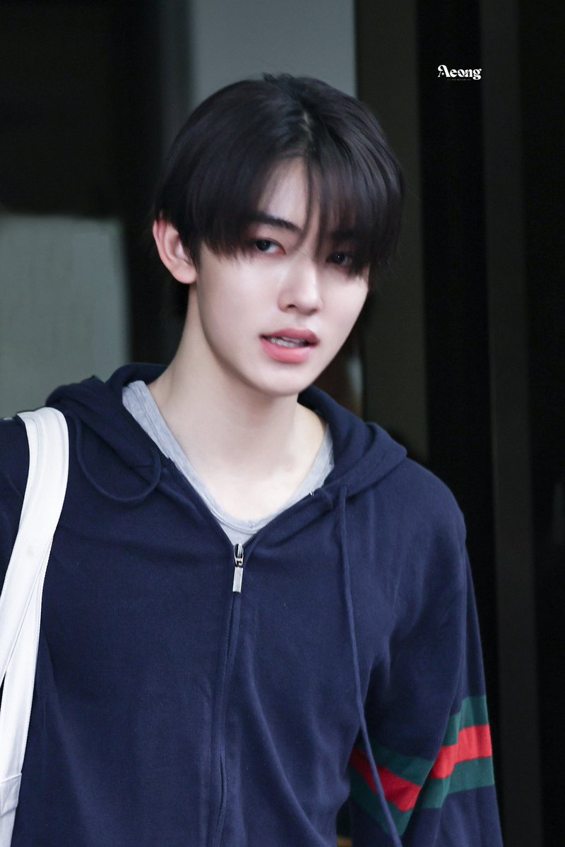 𝐀𝐞𝐨𝐧𝐠! tweet media