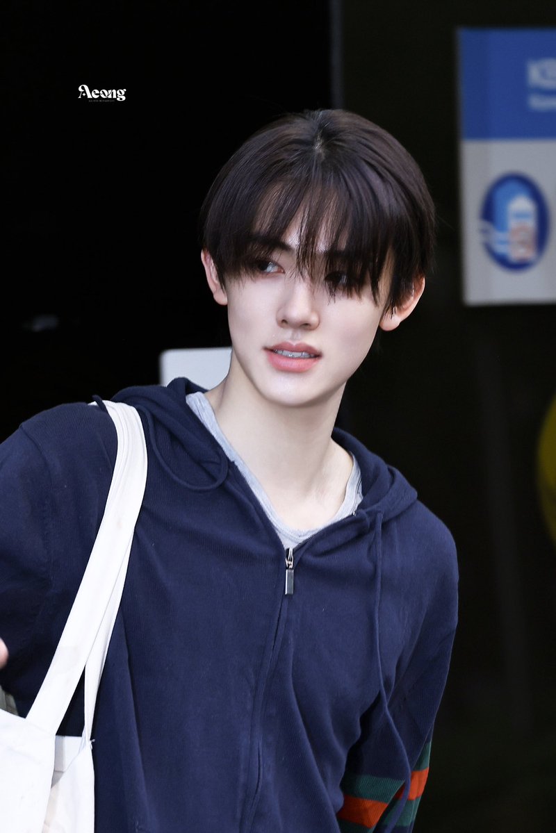 𝐀𝐞𝐨𝐧𝐠! tweet media