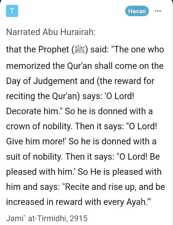 Abu GLORY tẹ'wo tẹ'wo 1(Crowns Technologies💡) tweet media