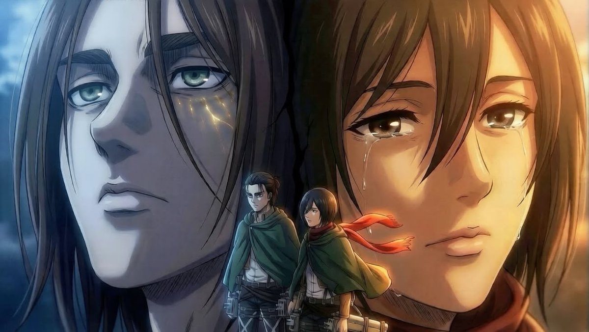 Bakr, كيد 🎩🪄 tweet media