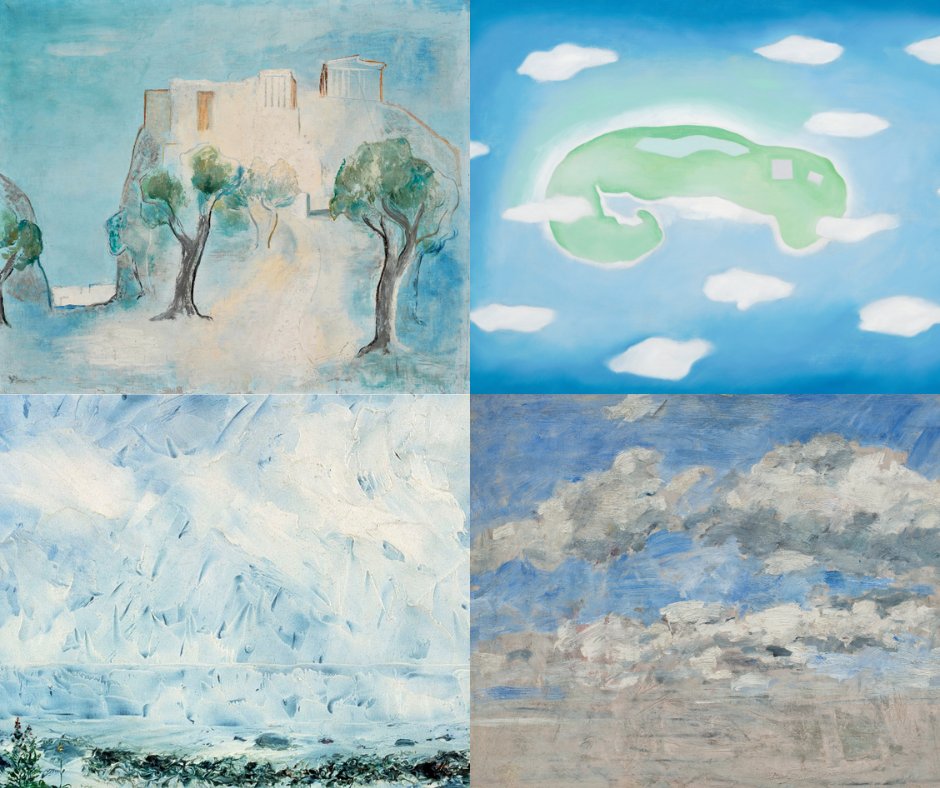 Google Arts&Culture tweet media