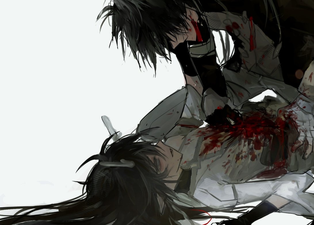 치리공 (@6_factorial) on Twitter photo 