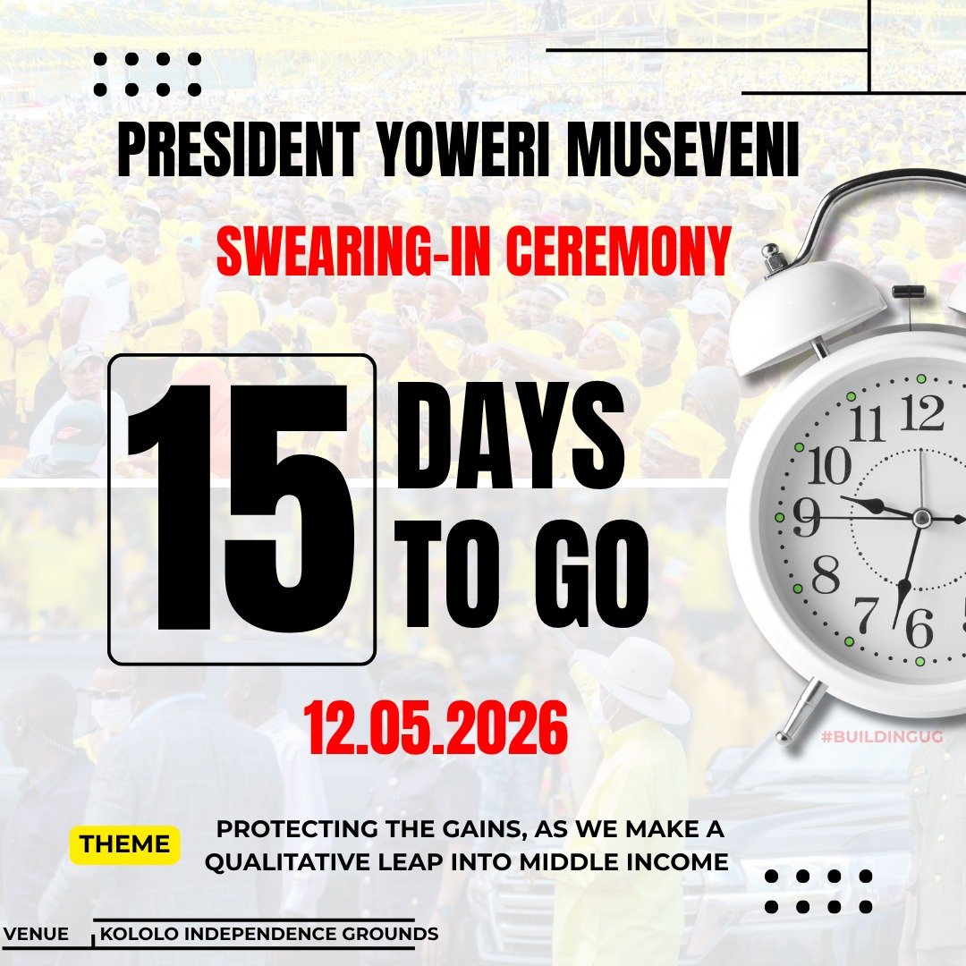 Edgar Wills tweet media