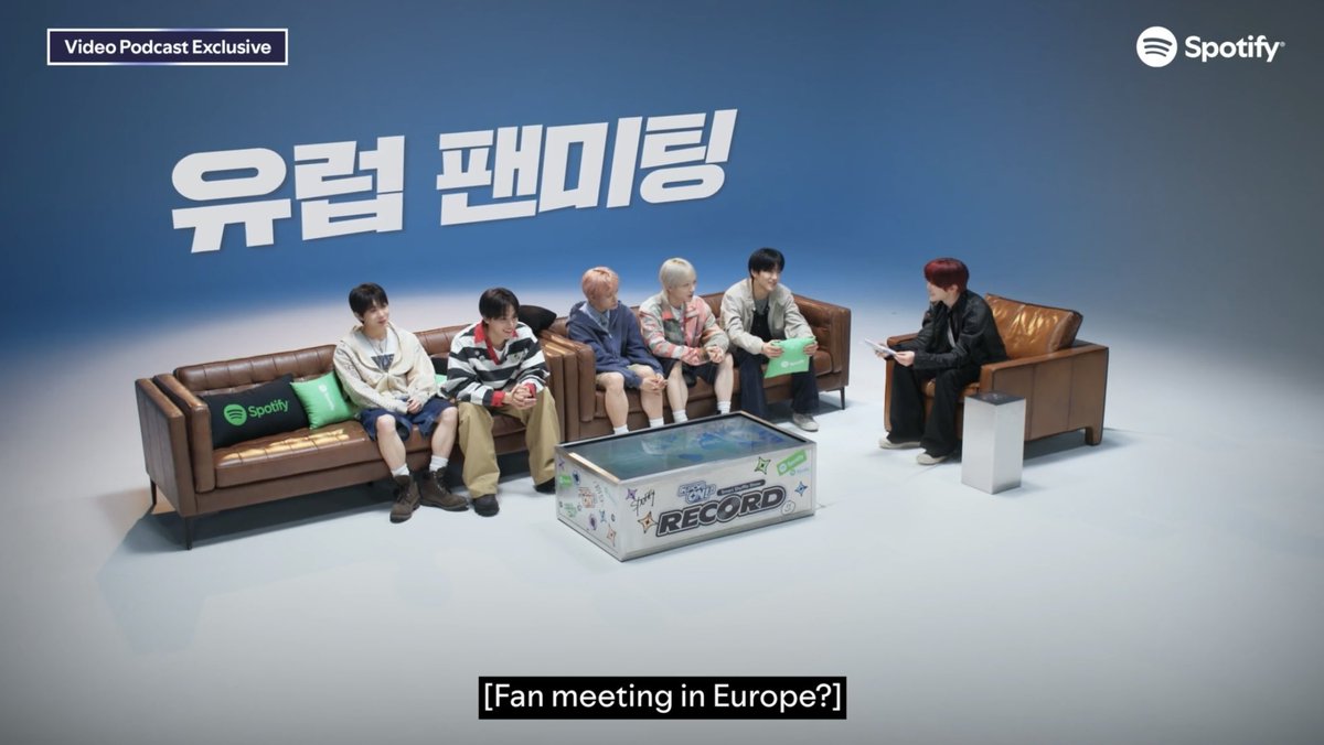 nawaal 🪽 tweet media