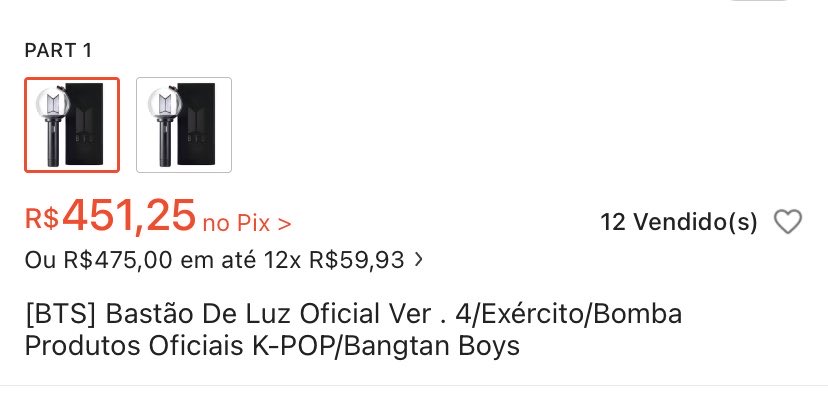 yves vai ver o bts tweet media