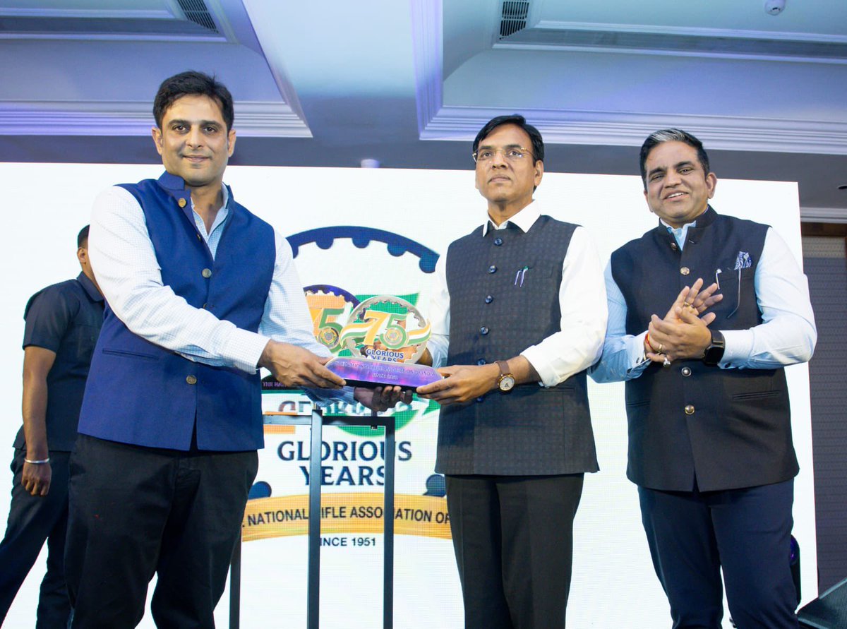 Office of Kalikesh Singh Deo tweet media