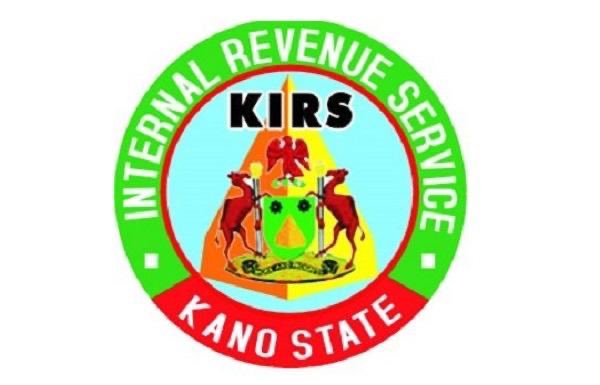 Kano Chronicle tweet media