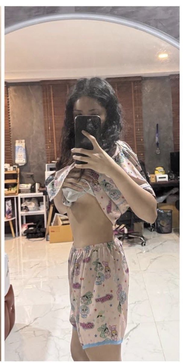 วิถีคนผอมเร่งด่วน by FD tweet media