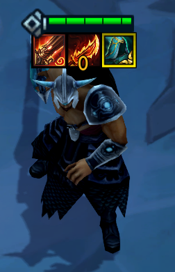 Burak Fe / 🇹🇷 🇪🇸 🏳️‍🌈 🏳️‍⚧️ 🏴‍☠️ 🇳🇵 tweet media