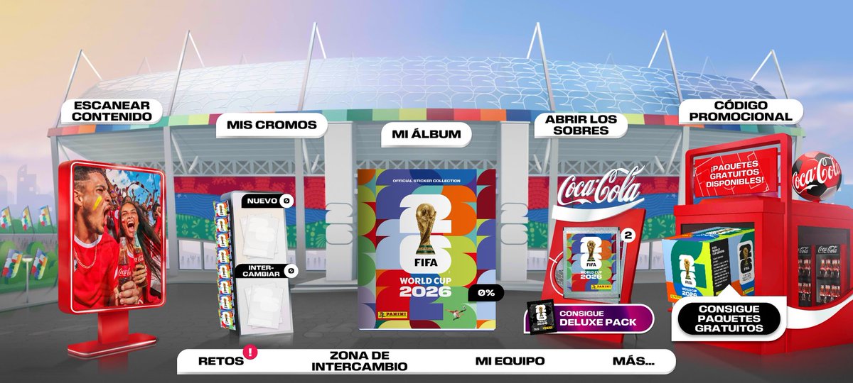 Termito Bostero tweet media