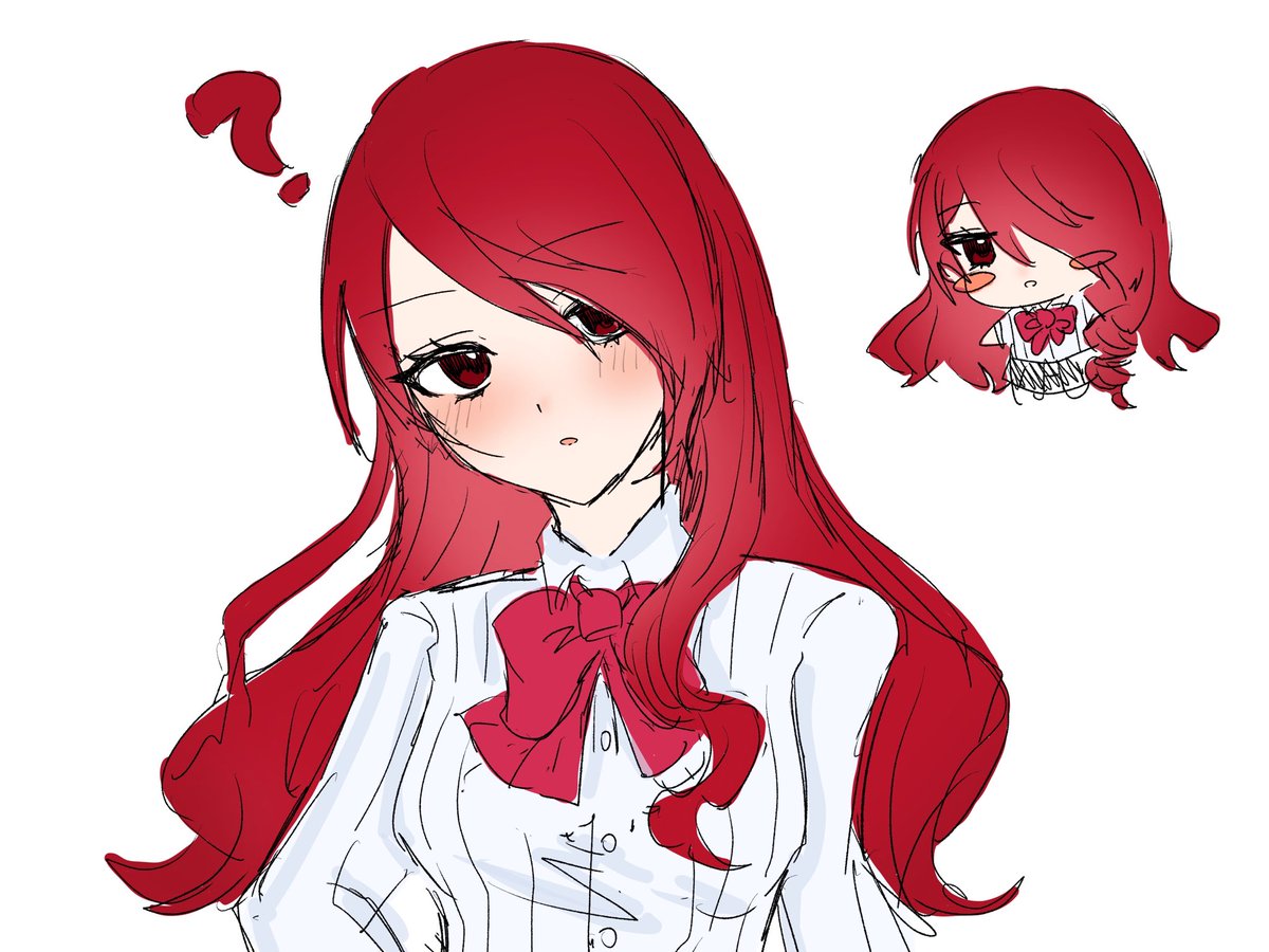 影マヨナカパレス時間 tweet media