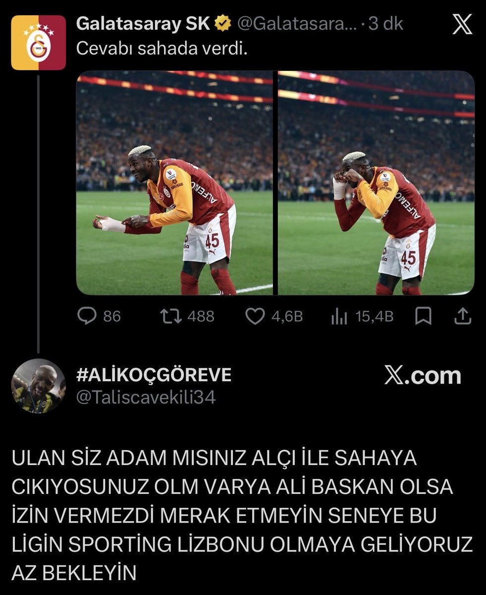 elif☘️ tweet media