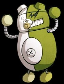 MONODAM 🤖 tweet media