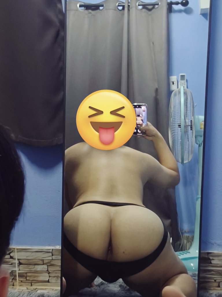 ลูกพีช🍑🍑🍑 tweet media